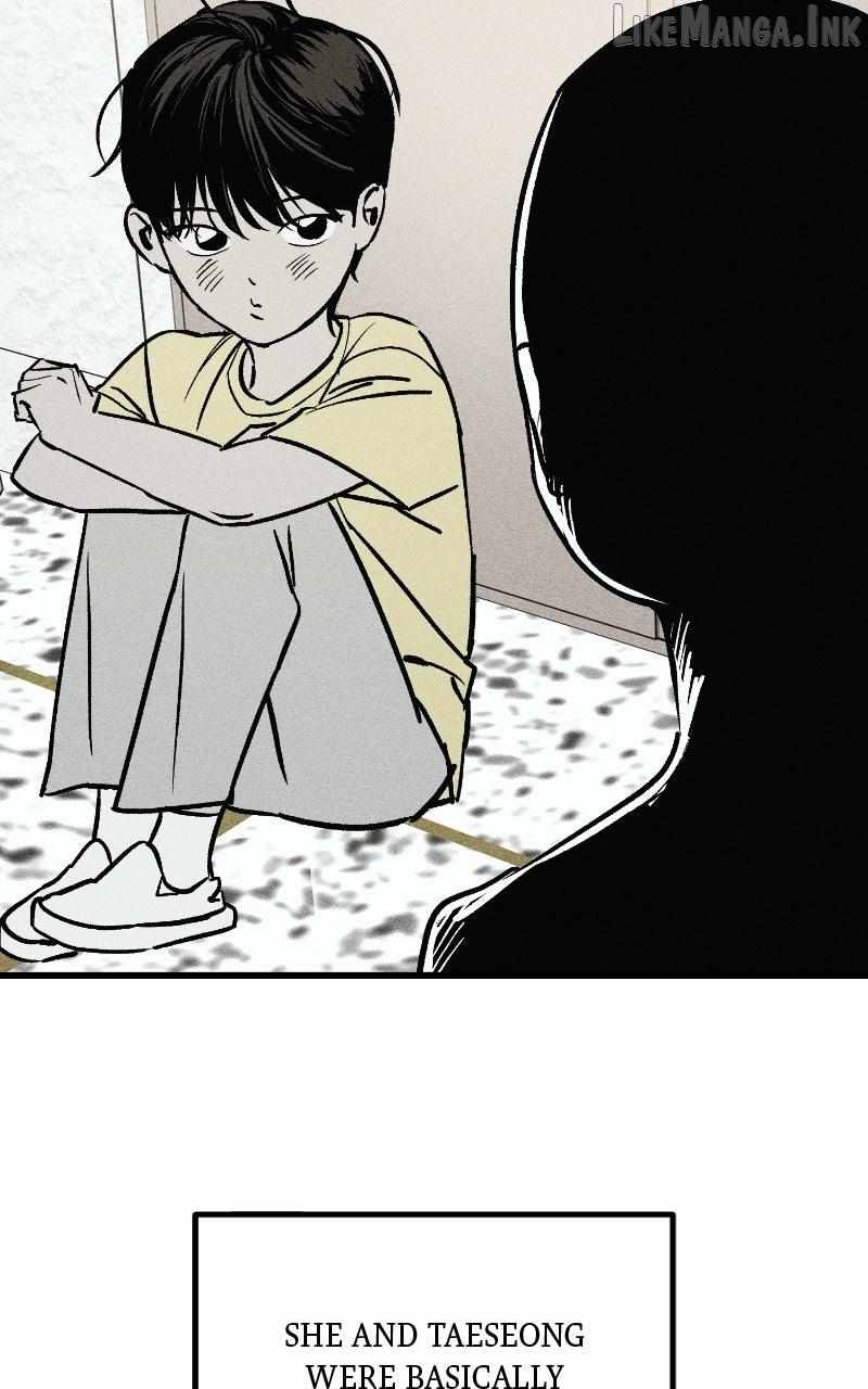 Acting Gangster Ch.40 p60