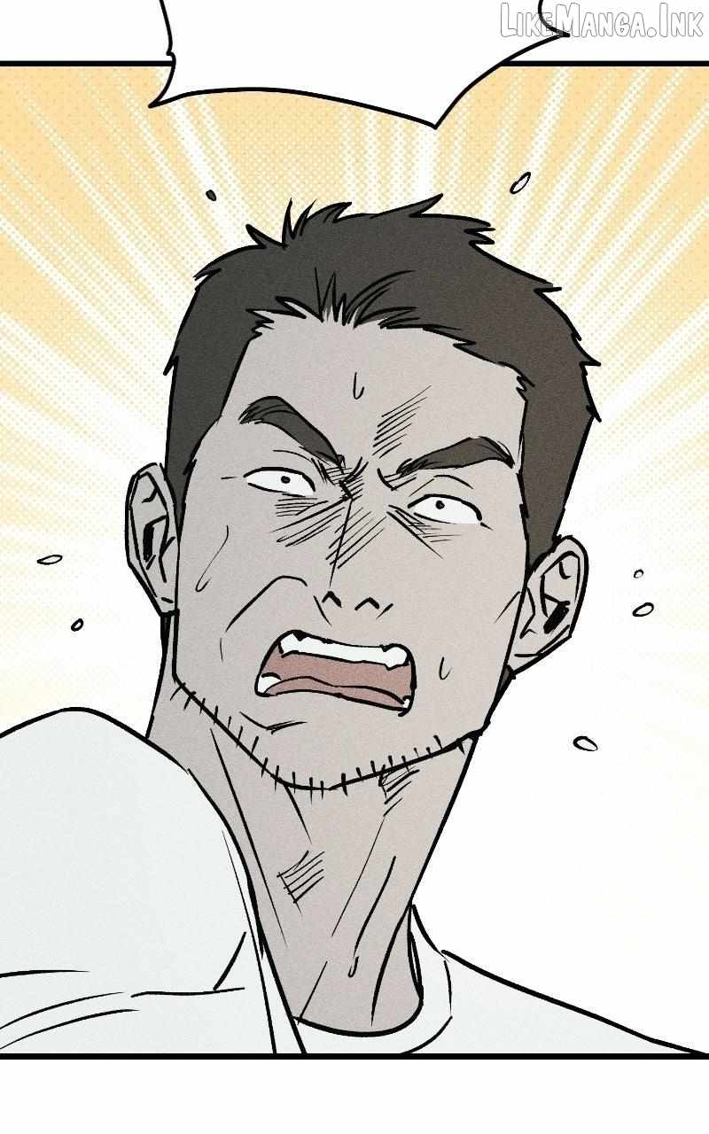 Acting Gangster Ch.40 p62