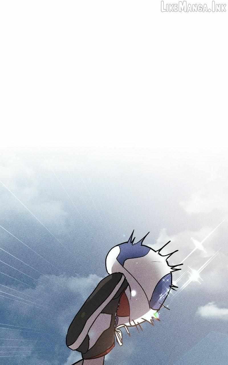 Acting Gangster Ch.40 p63