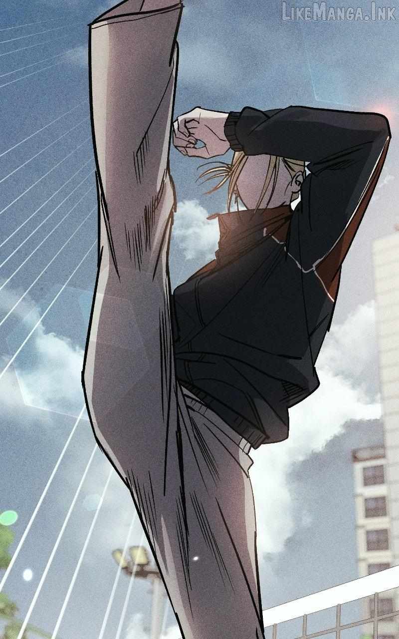 Acting Gangster Ch.40 p64