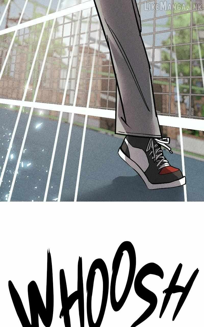 Acting Gangster Ch.40 p65