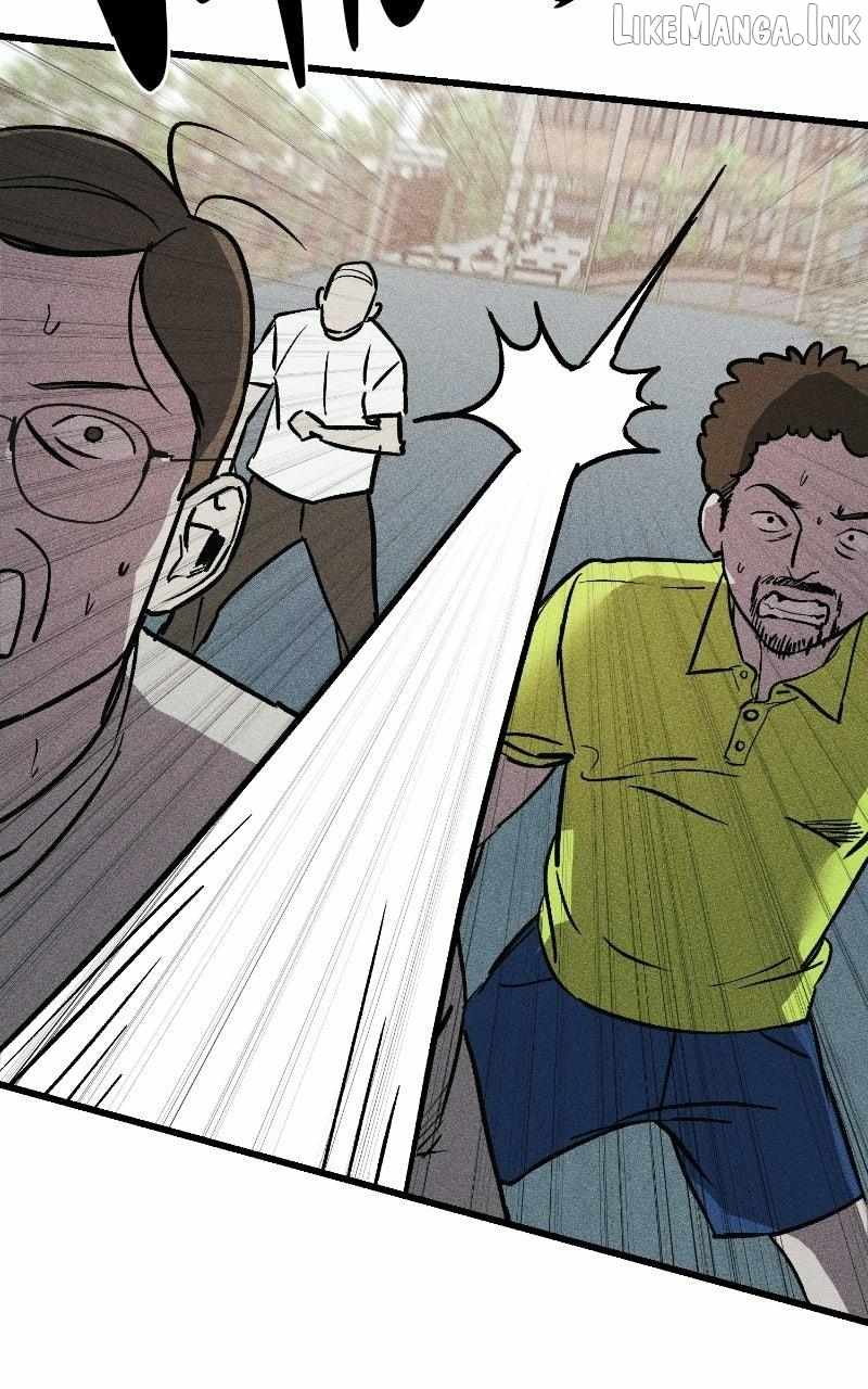 Acting Gangster Ch.40 p66