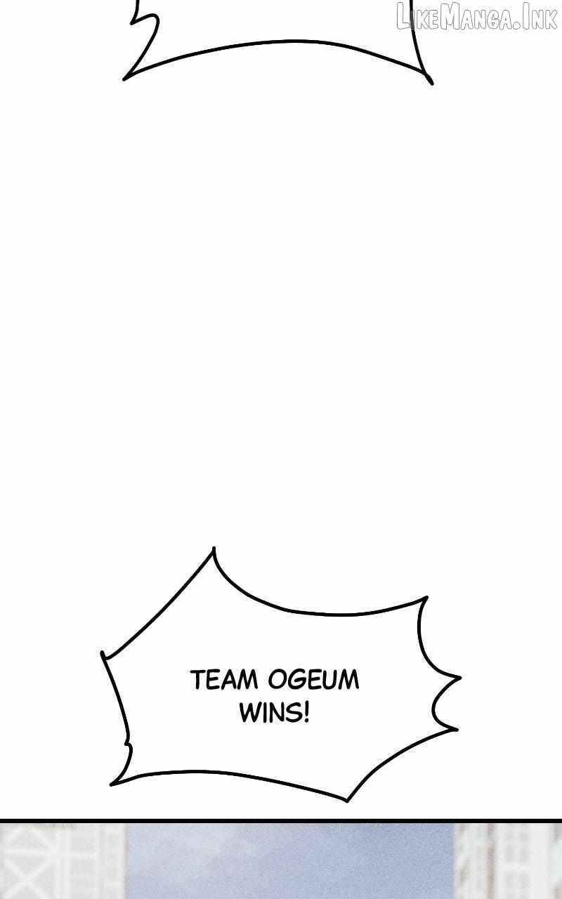 Acting Gangster Ch.40 p68