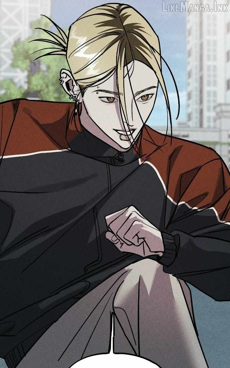Acting Gangster Ch.40 p69