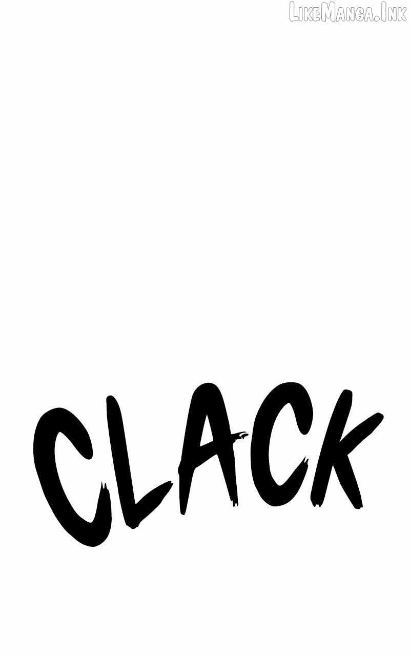Acting Gangster Ch.40 p8