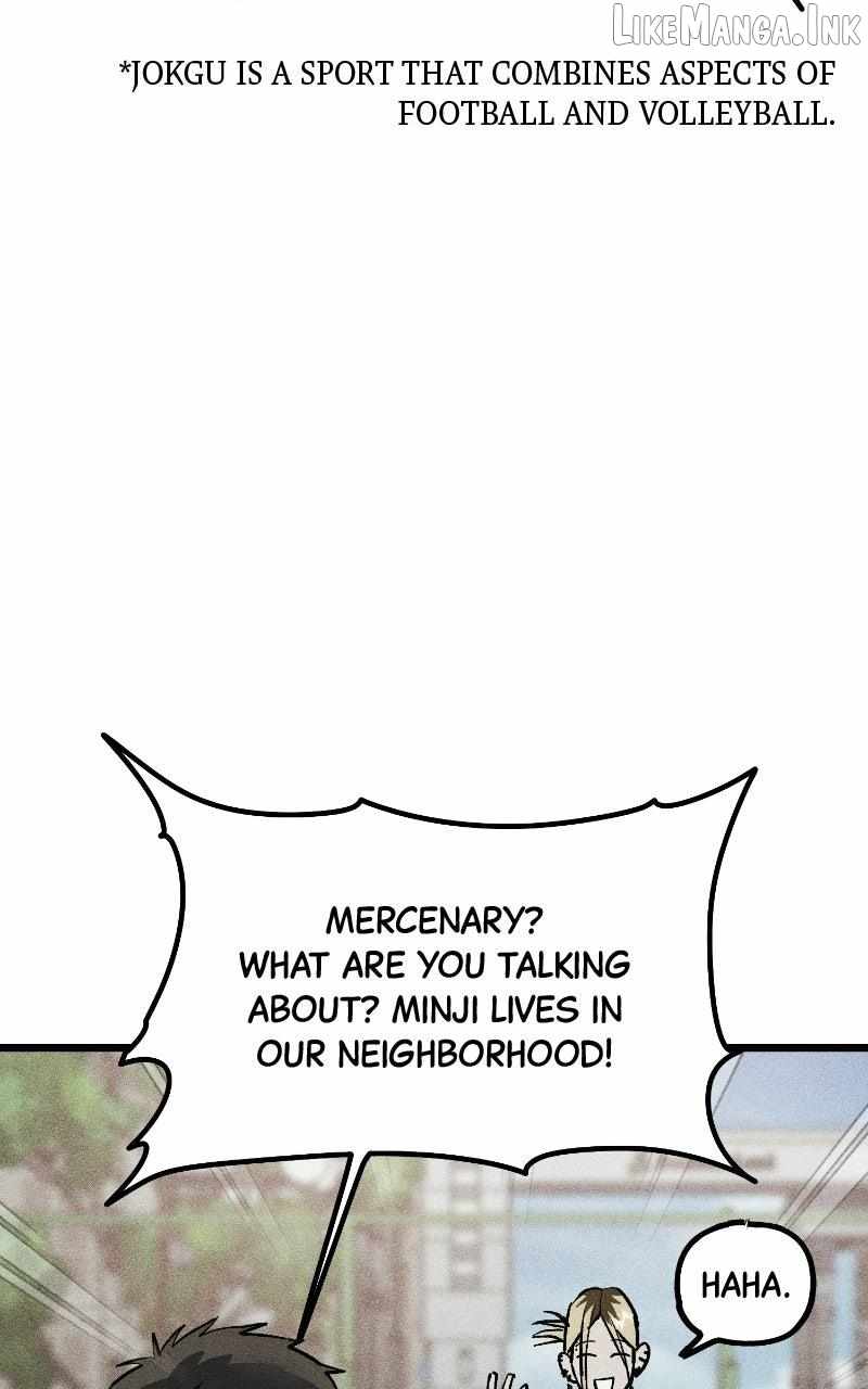 Acting Gangster Ch.40 p72