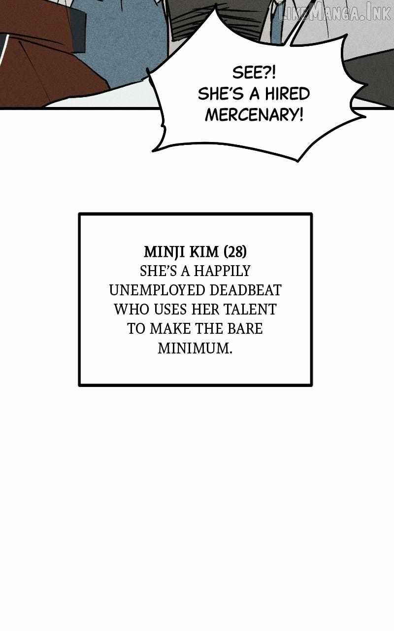 Acting Gangster Ch.40 p75
