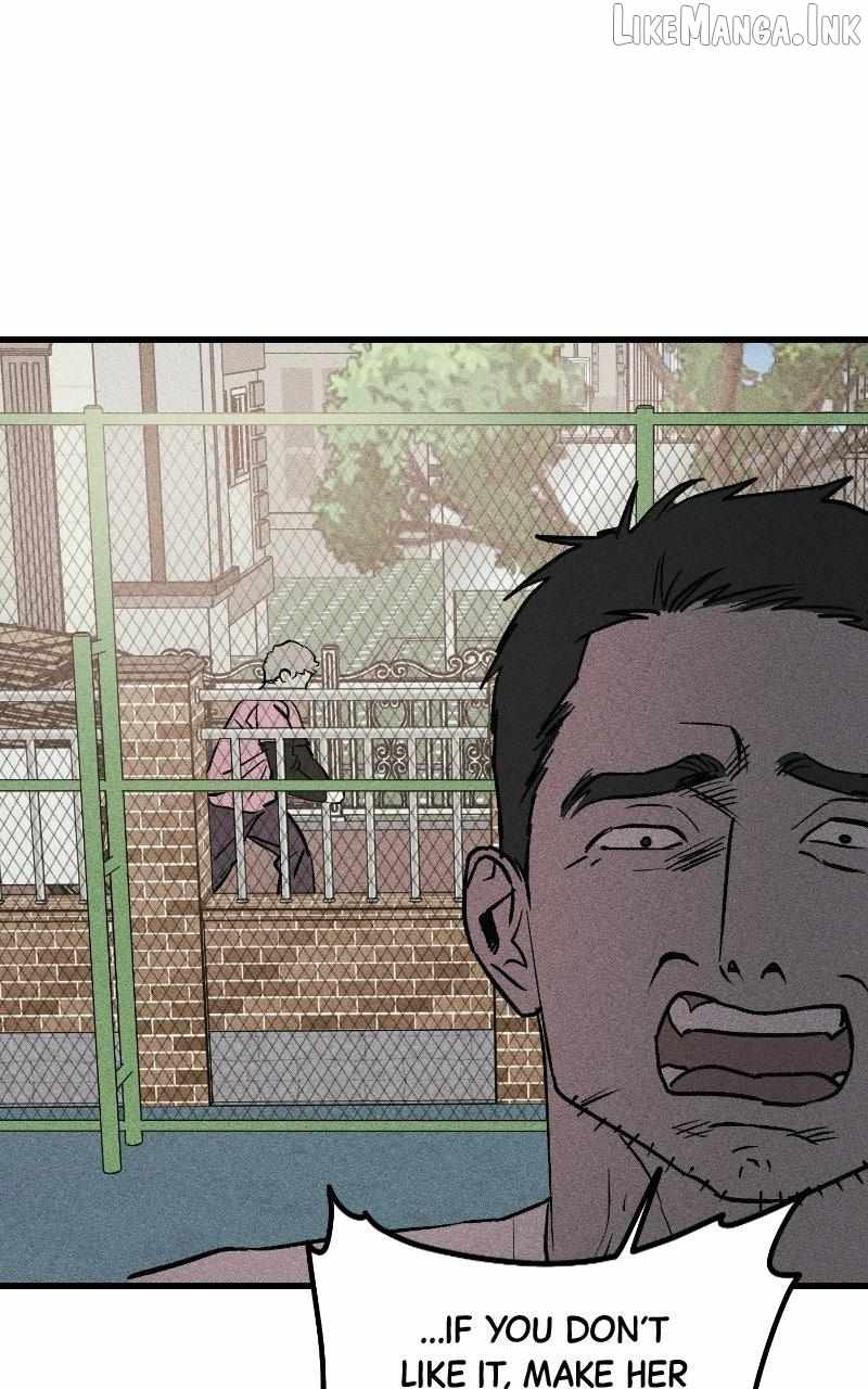 Acting Gangster Ch.40 p76