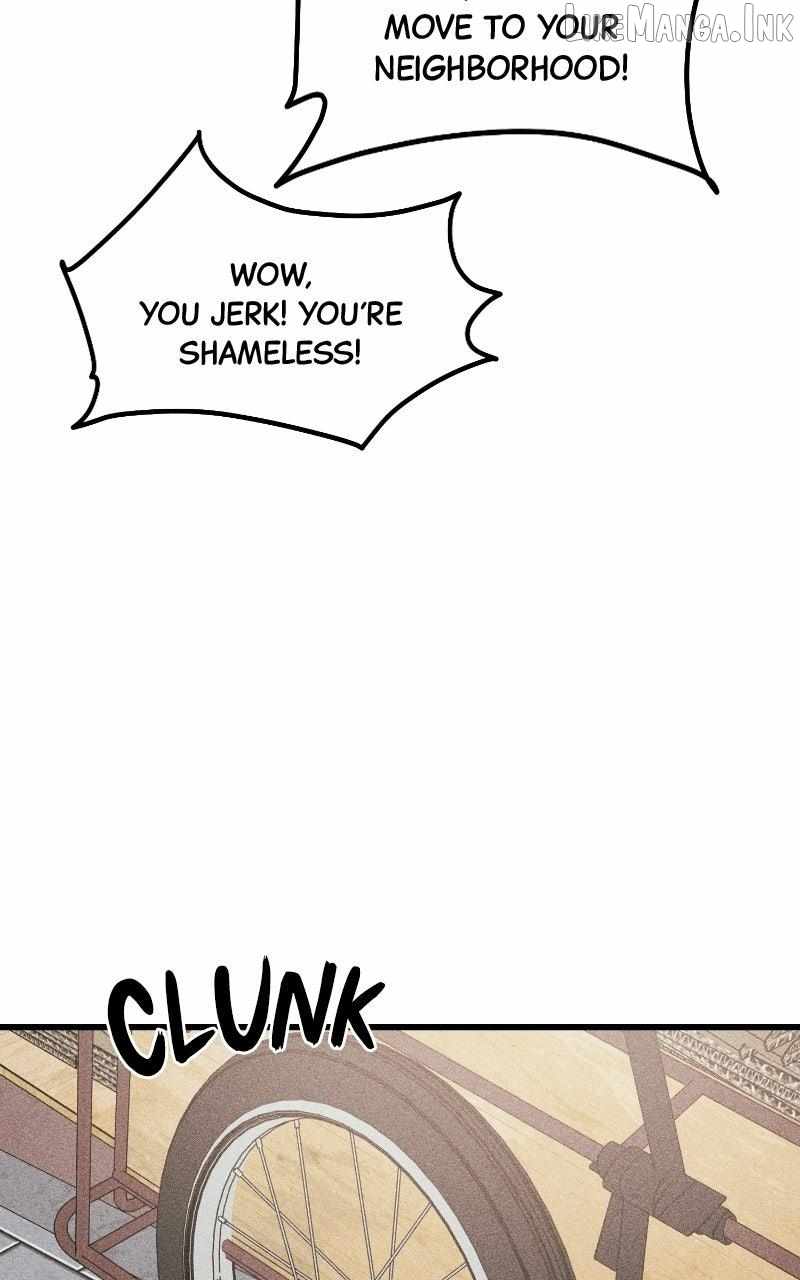 Acting Gangster Ch.40 p77