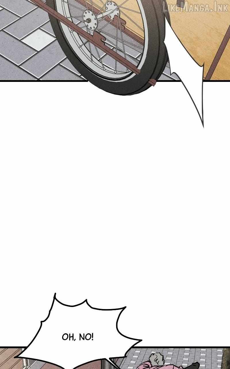 Acting Gangster Ch.40 p78