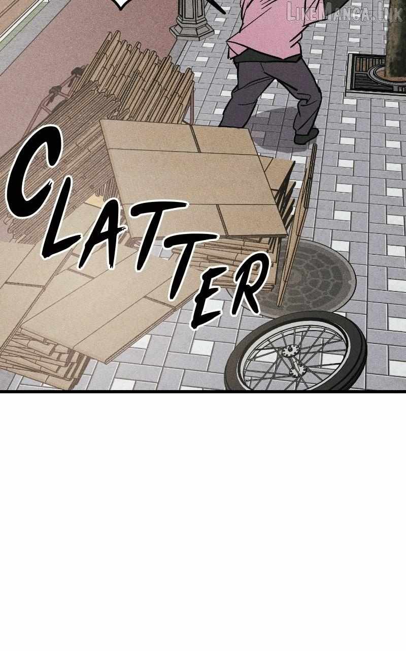 Acting Gangster Ch.40 p79