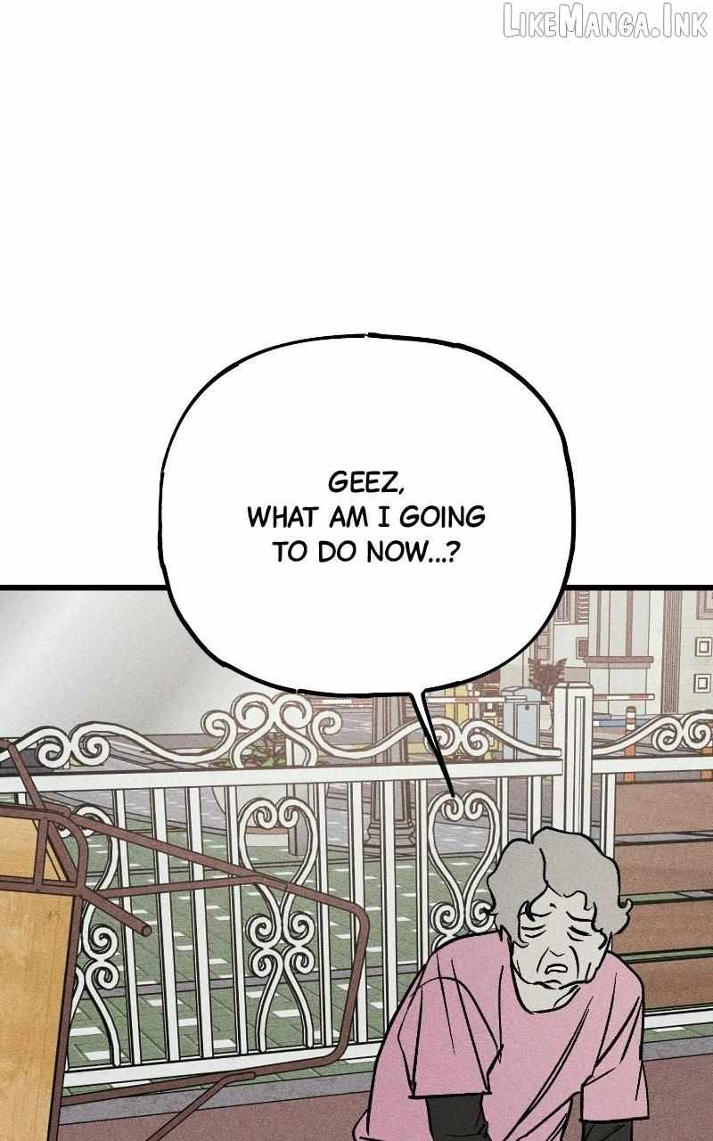 Acting Gangster Ch.40 p80