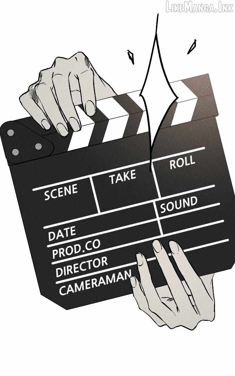 Acting Gangster Ch.40 p9