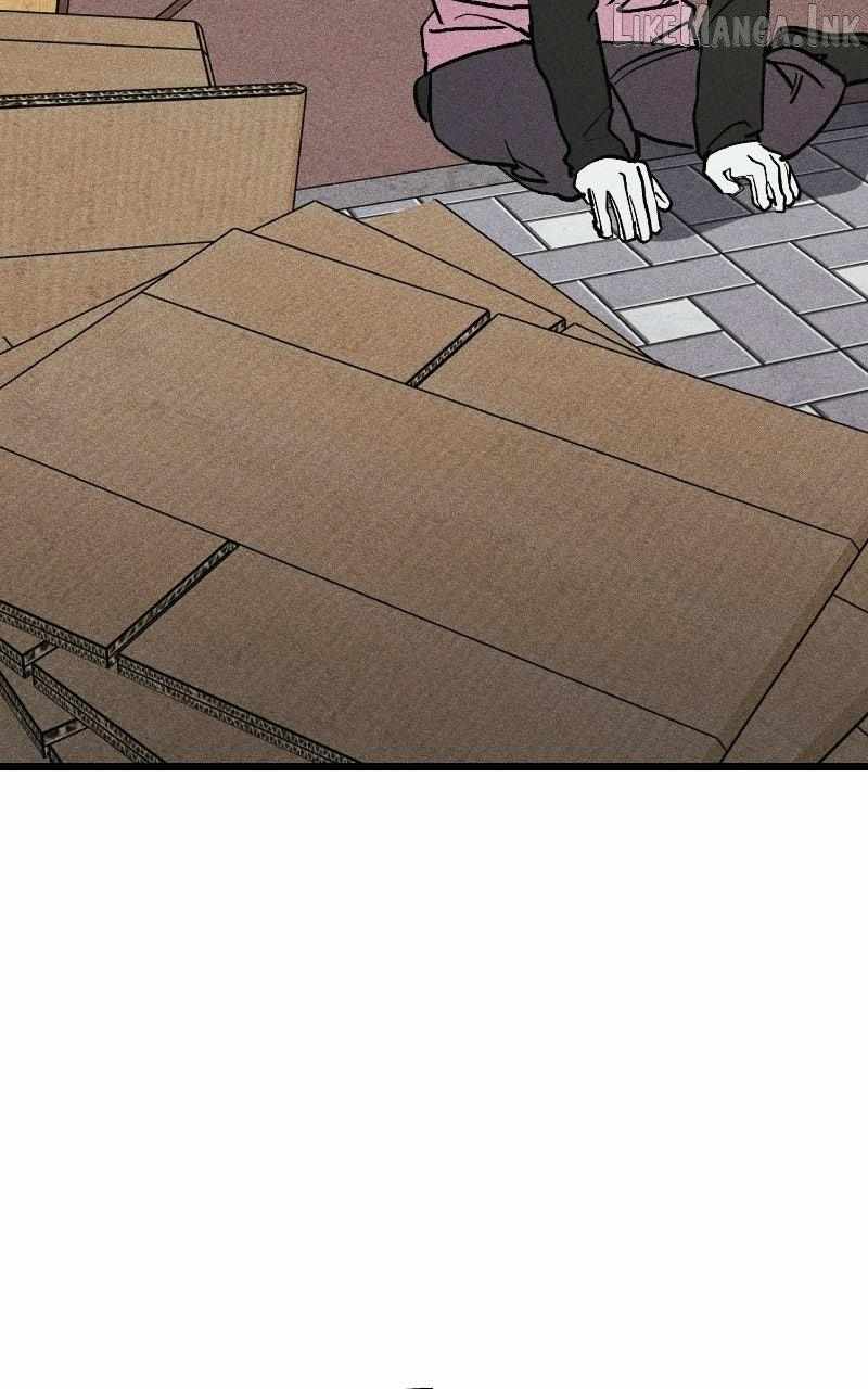 Acting Gangster Ch.40 p81