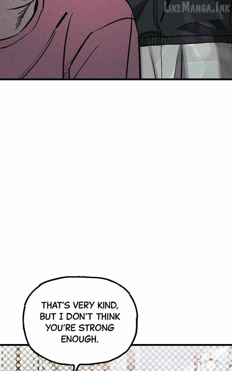 Acting Gangster Ch.40 p83