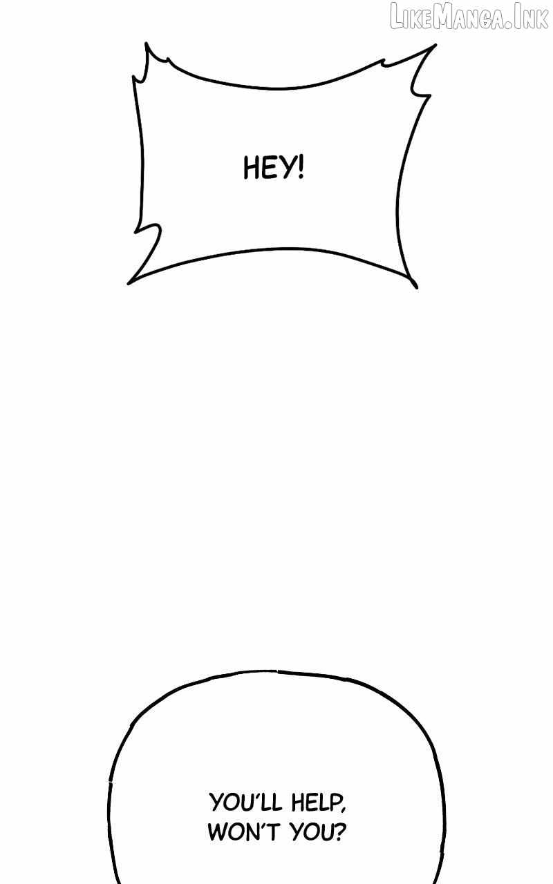 Acting Gangster Ch.40 p86