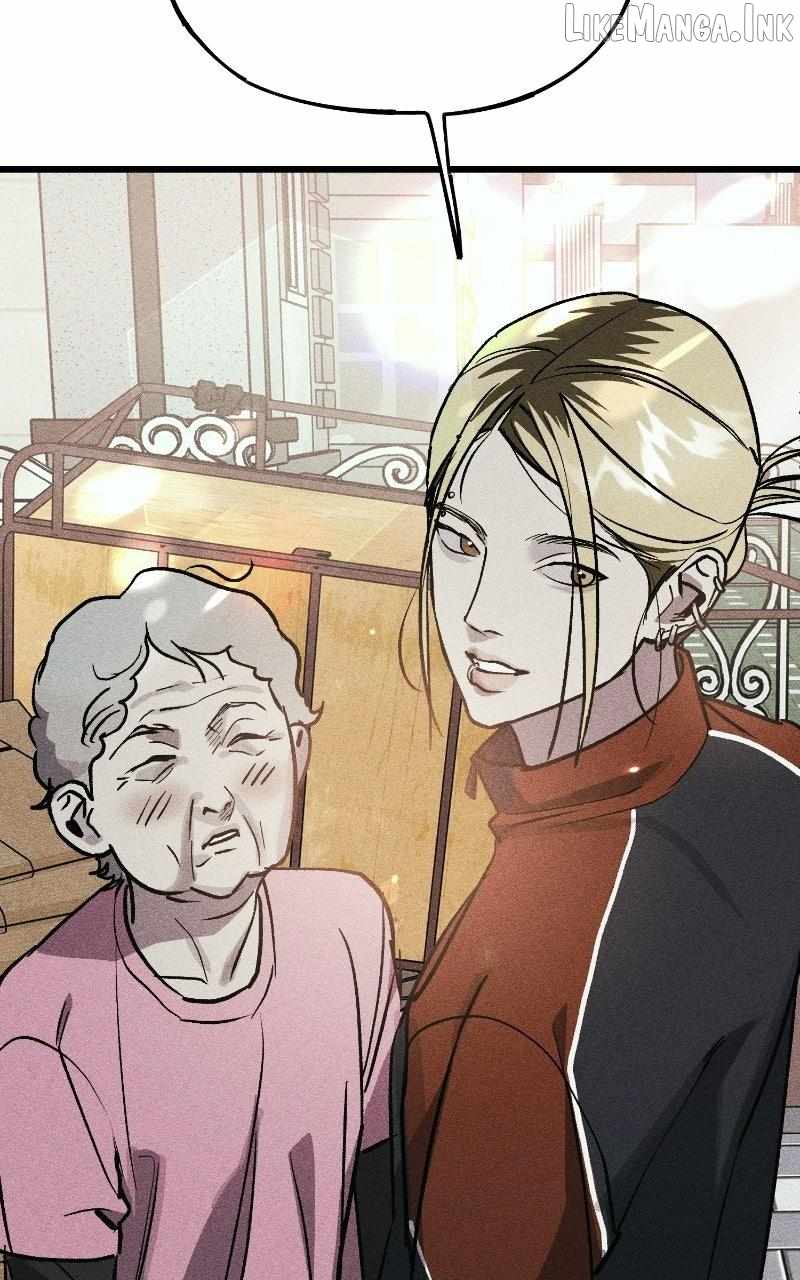 Acting Gangster Ch.40 p87
