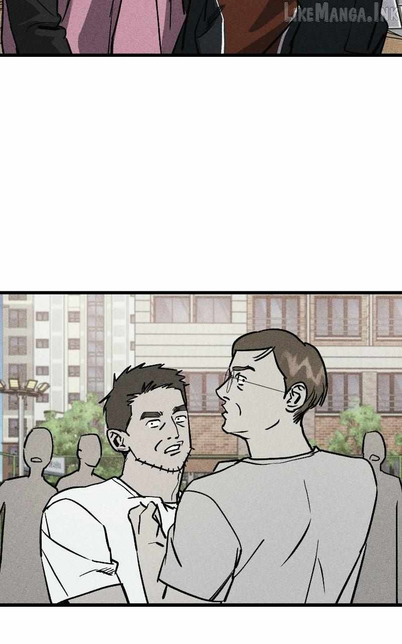 Acting Gangster Ch.40 p88