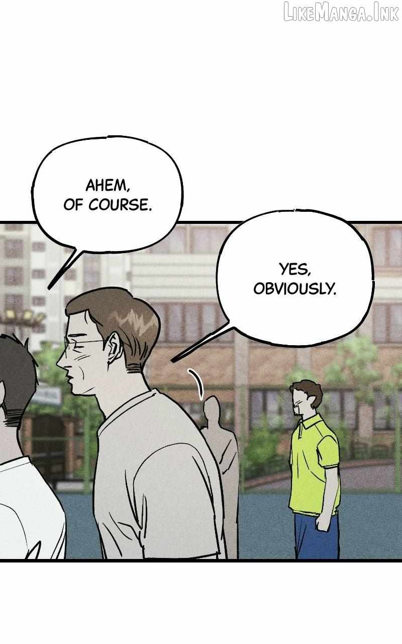 Acting Gangster Ch.40 p89