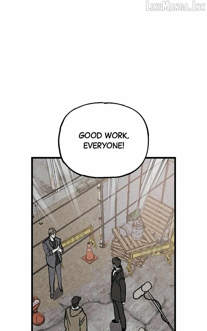 Acting Gangster Ch.40 p10