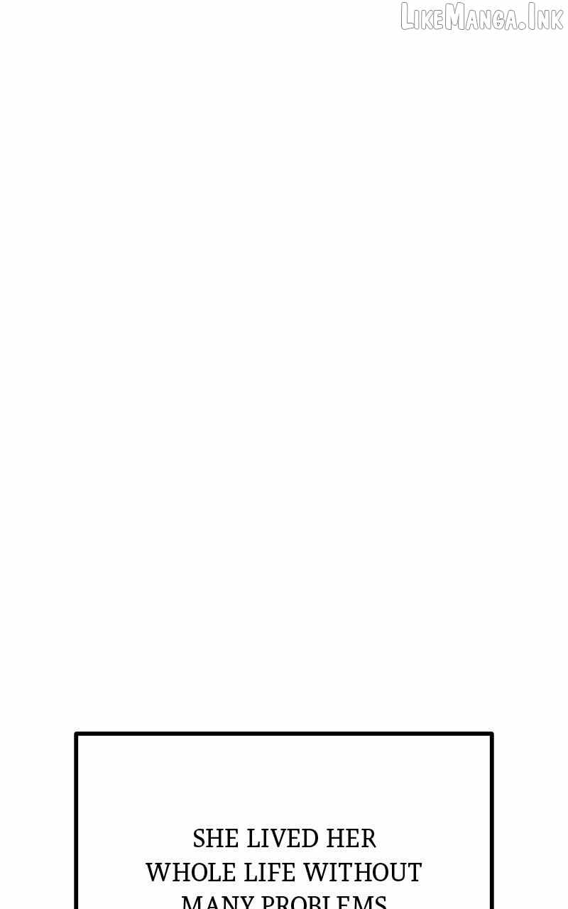 Acting Gangster Ch.40 p92
