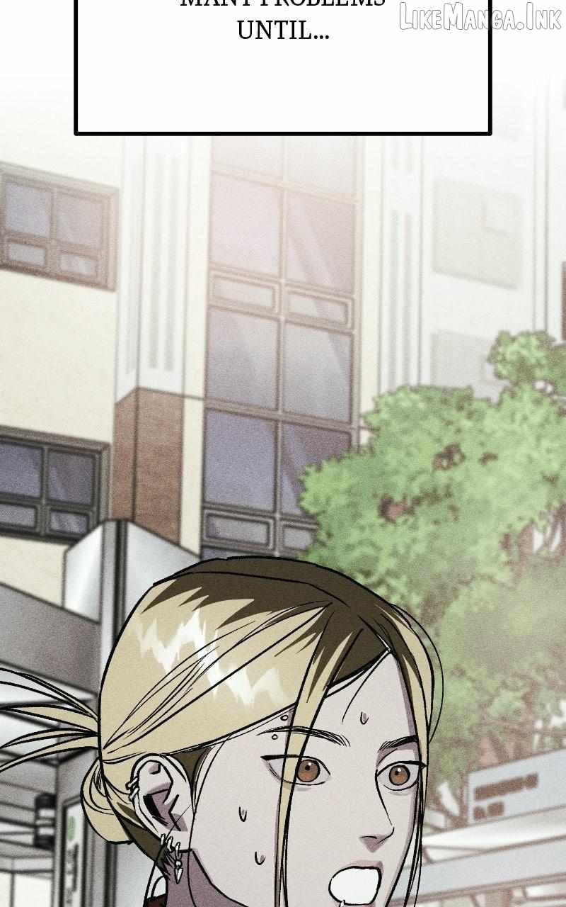 Acting Gangster Ch.40 p93