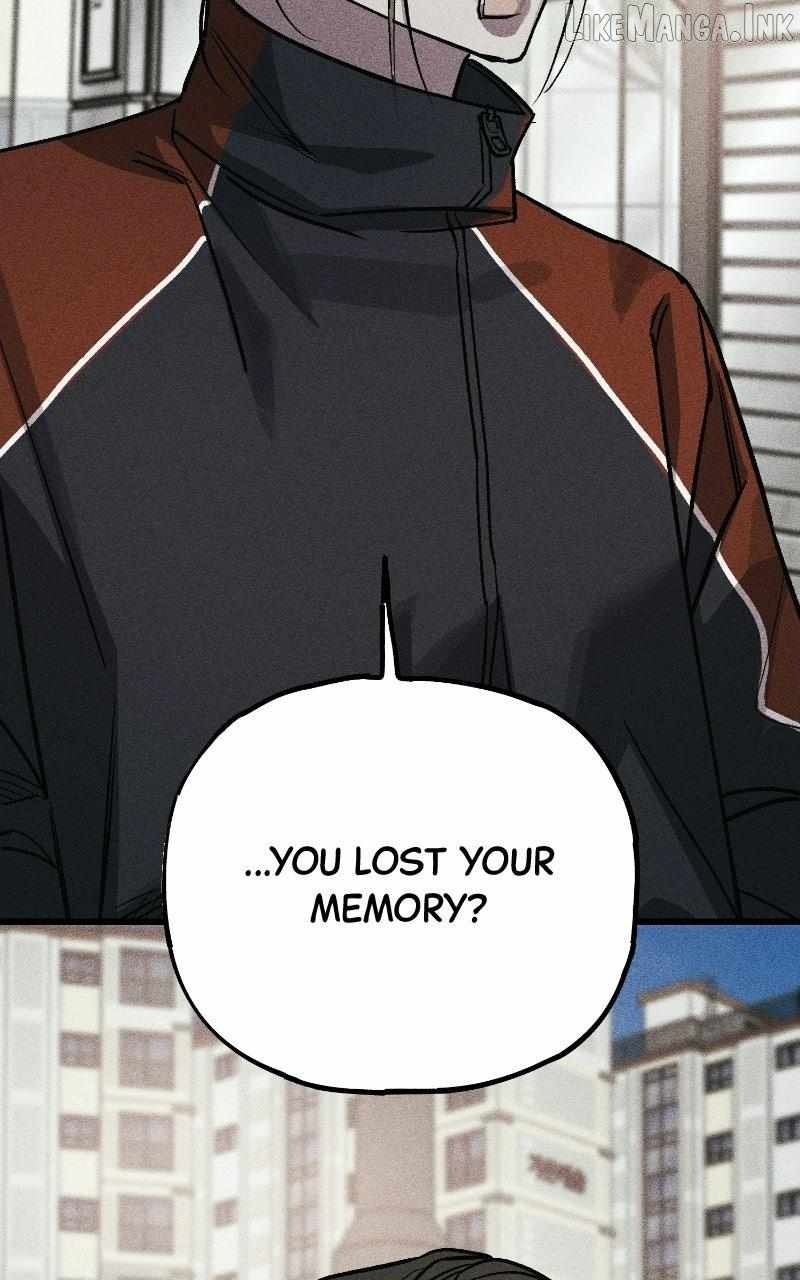Acting Gangster Ch.40 p94