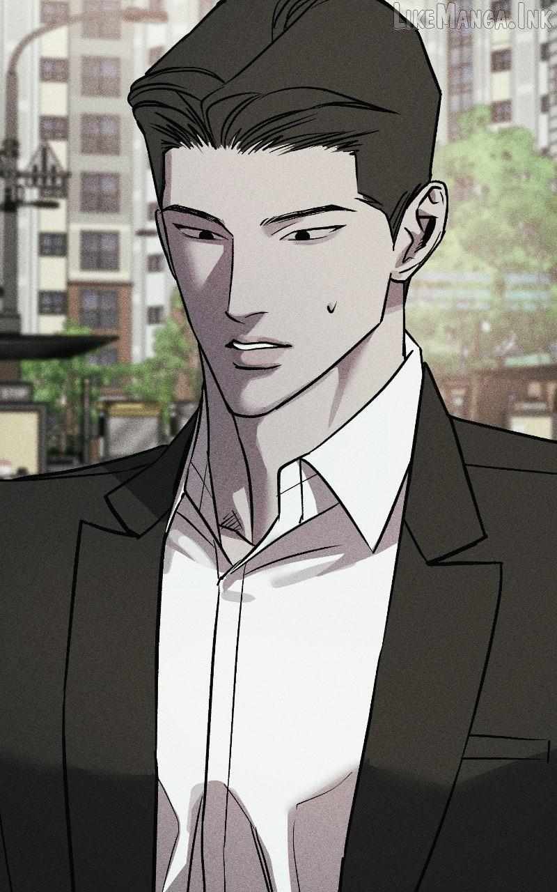 Acting Gangster Ch.40 p95