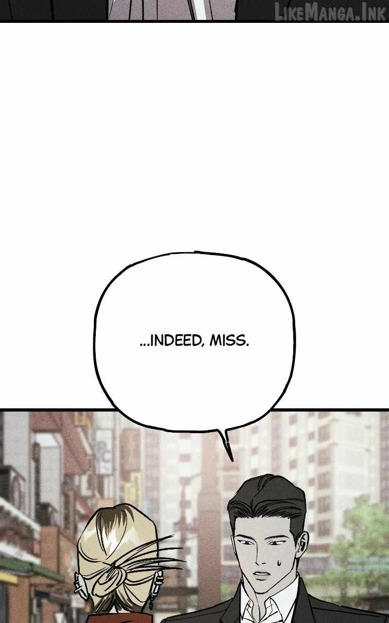 Acting Gangster Ch.40 p96