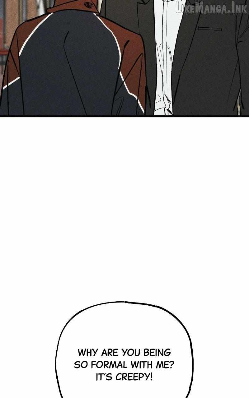 Acting Gangster Ch.40 p97