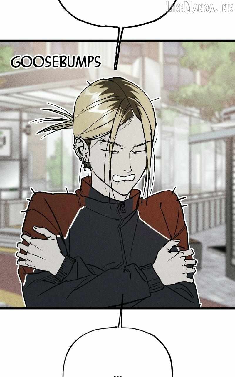 Acting Gangster Ch.40 p98