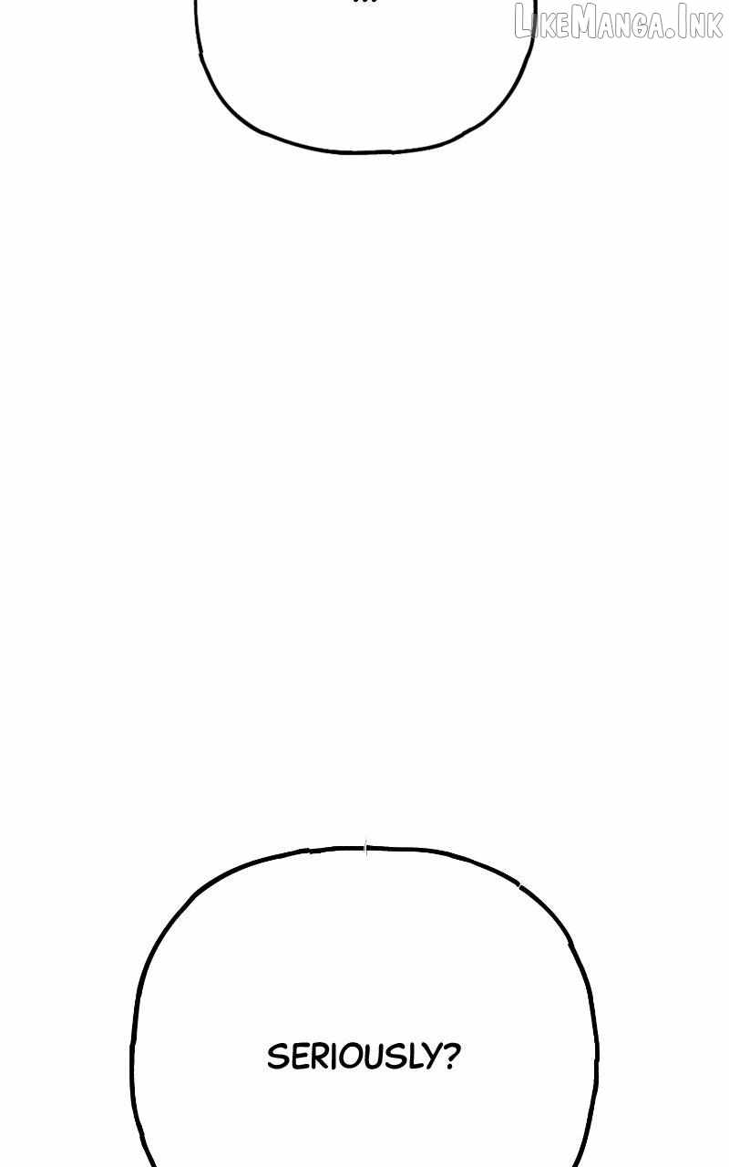 Acting Gangster Ch.40 p99