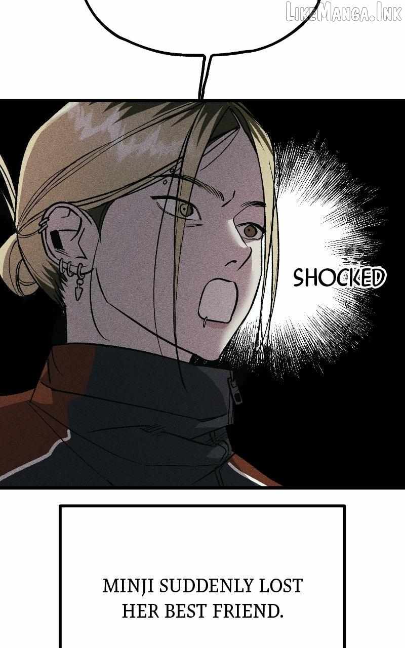 Acting Gangster Ch.40 p100