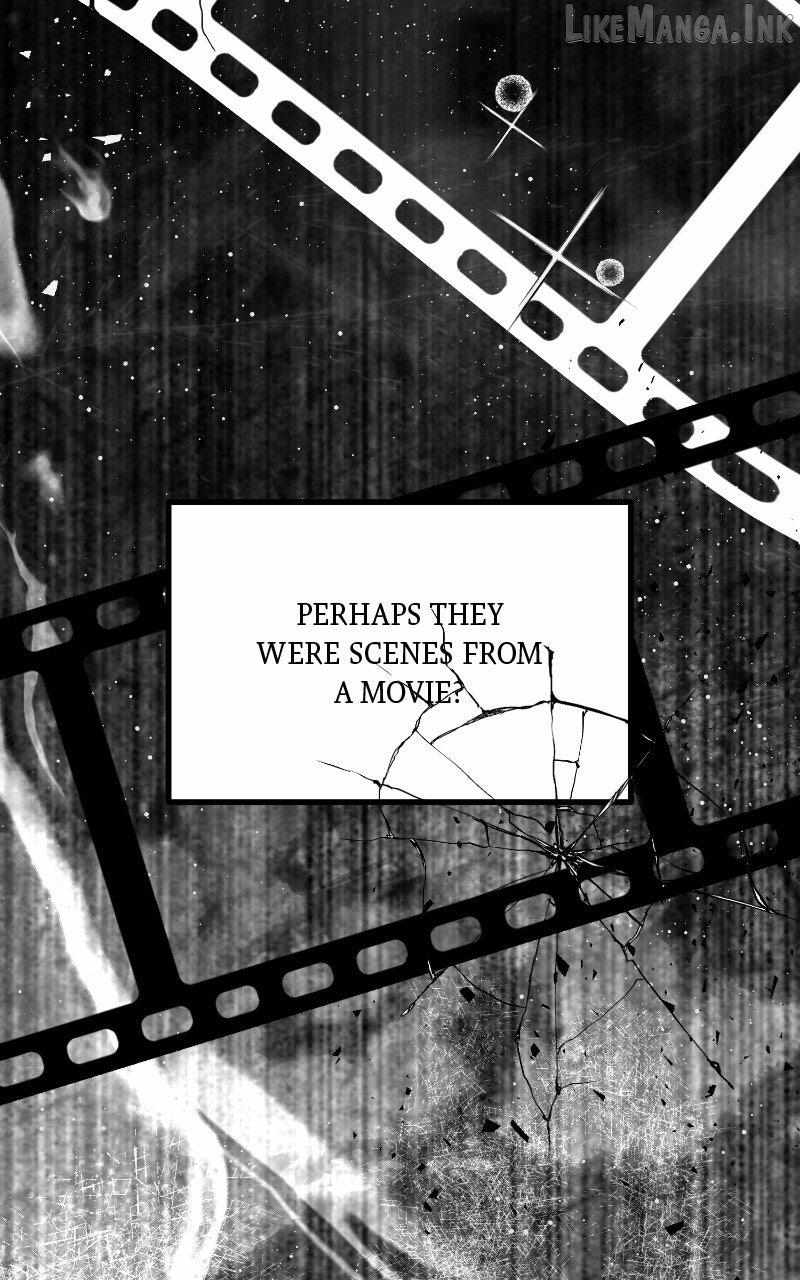 Acting Gangster Ch.41 p11