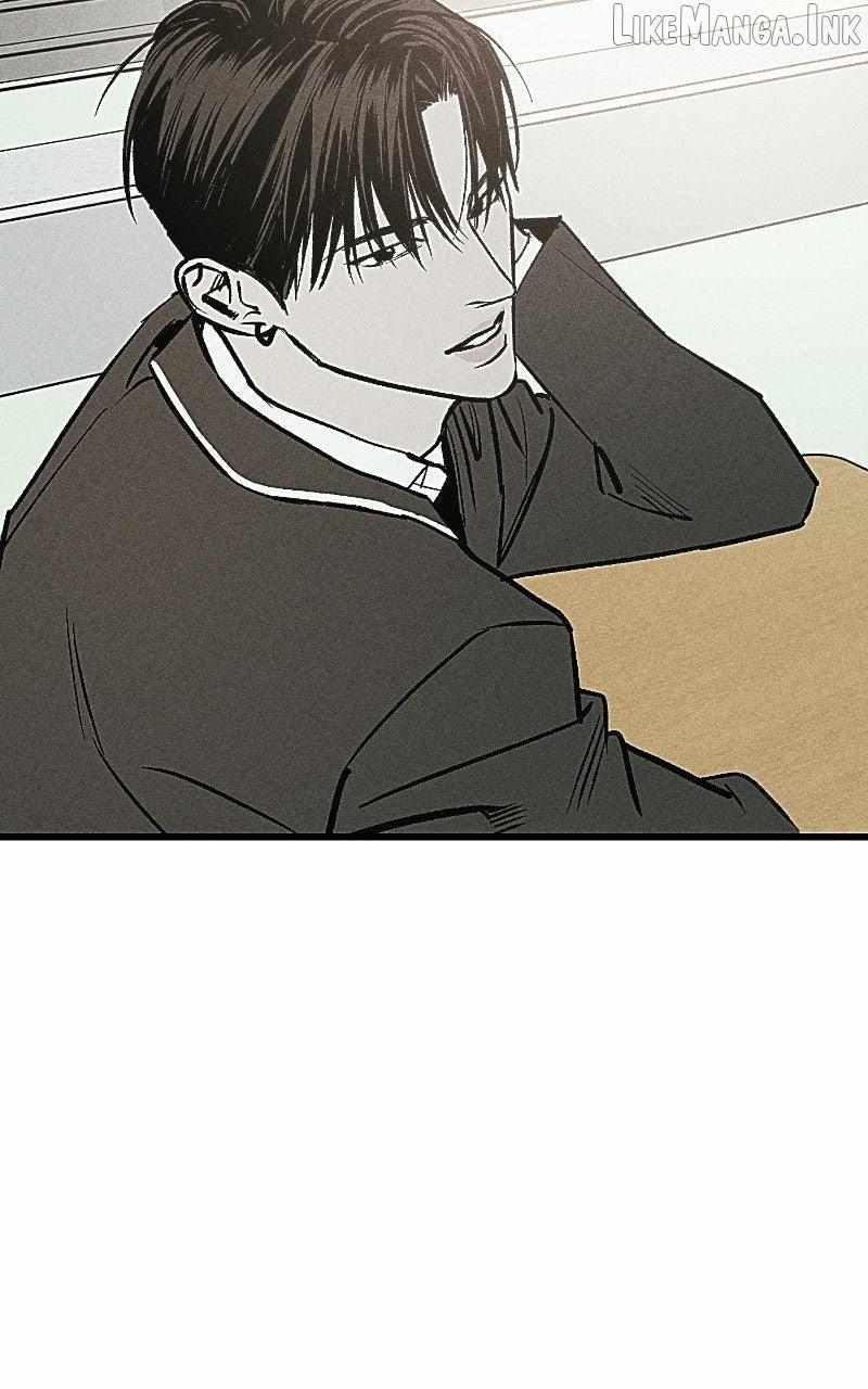 Acting Gangster Ch.41 p102