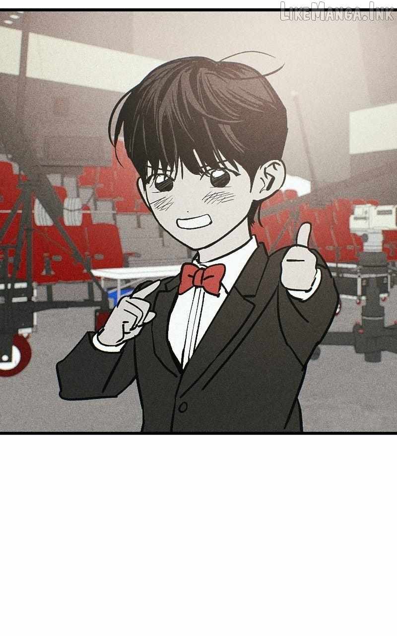 Acting Gangster Ch.41 p103