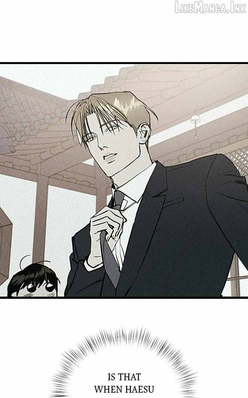 Acting Gangster Ch.41 p104