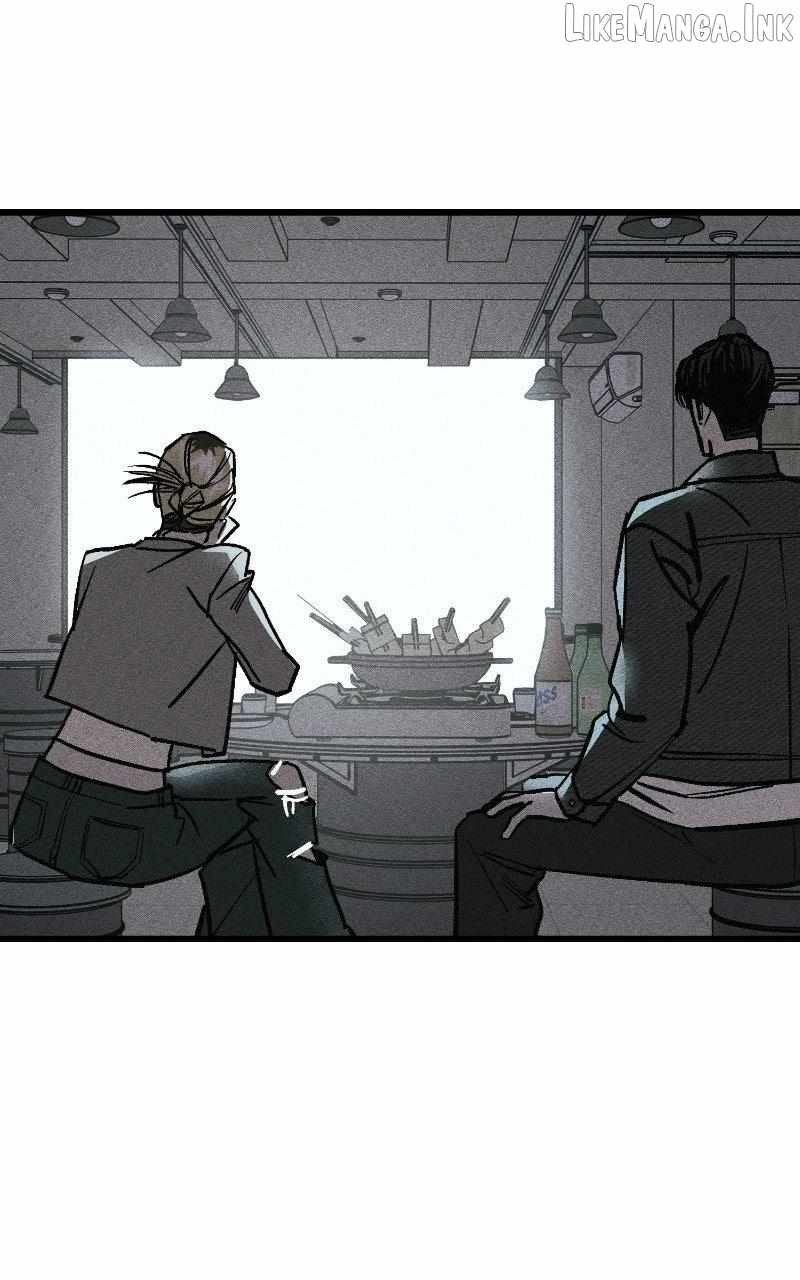 Acting Gangster Ch.41 p106