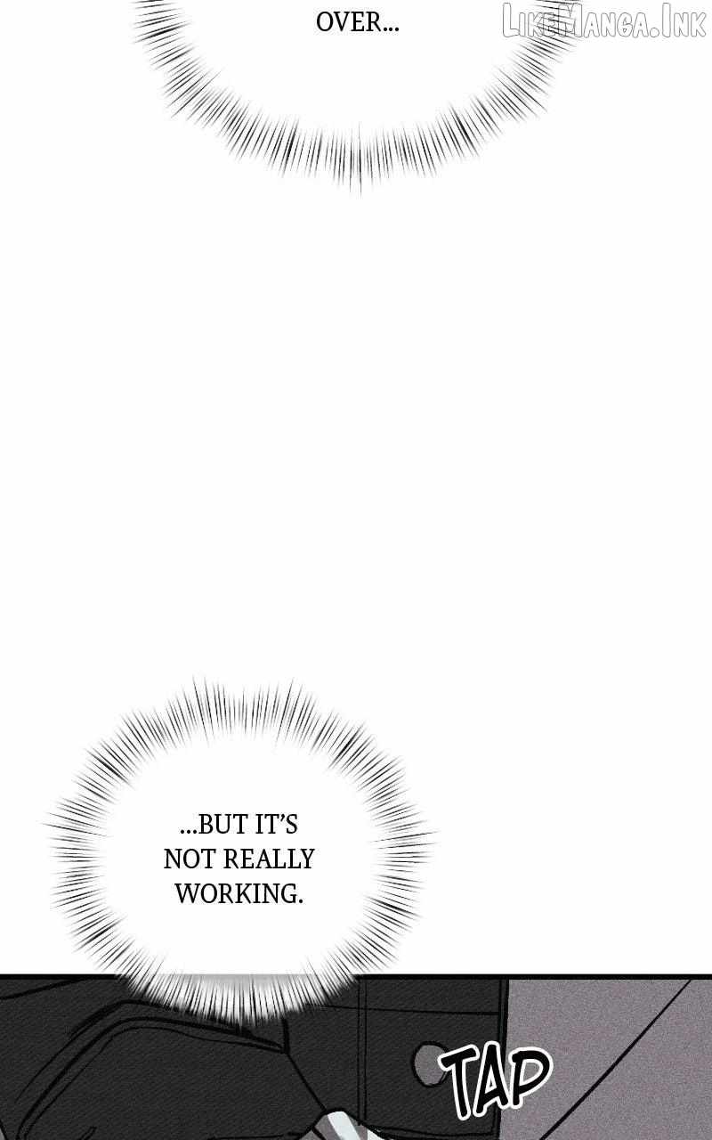 Acting Gangster Ch.41 p108