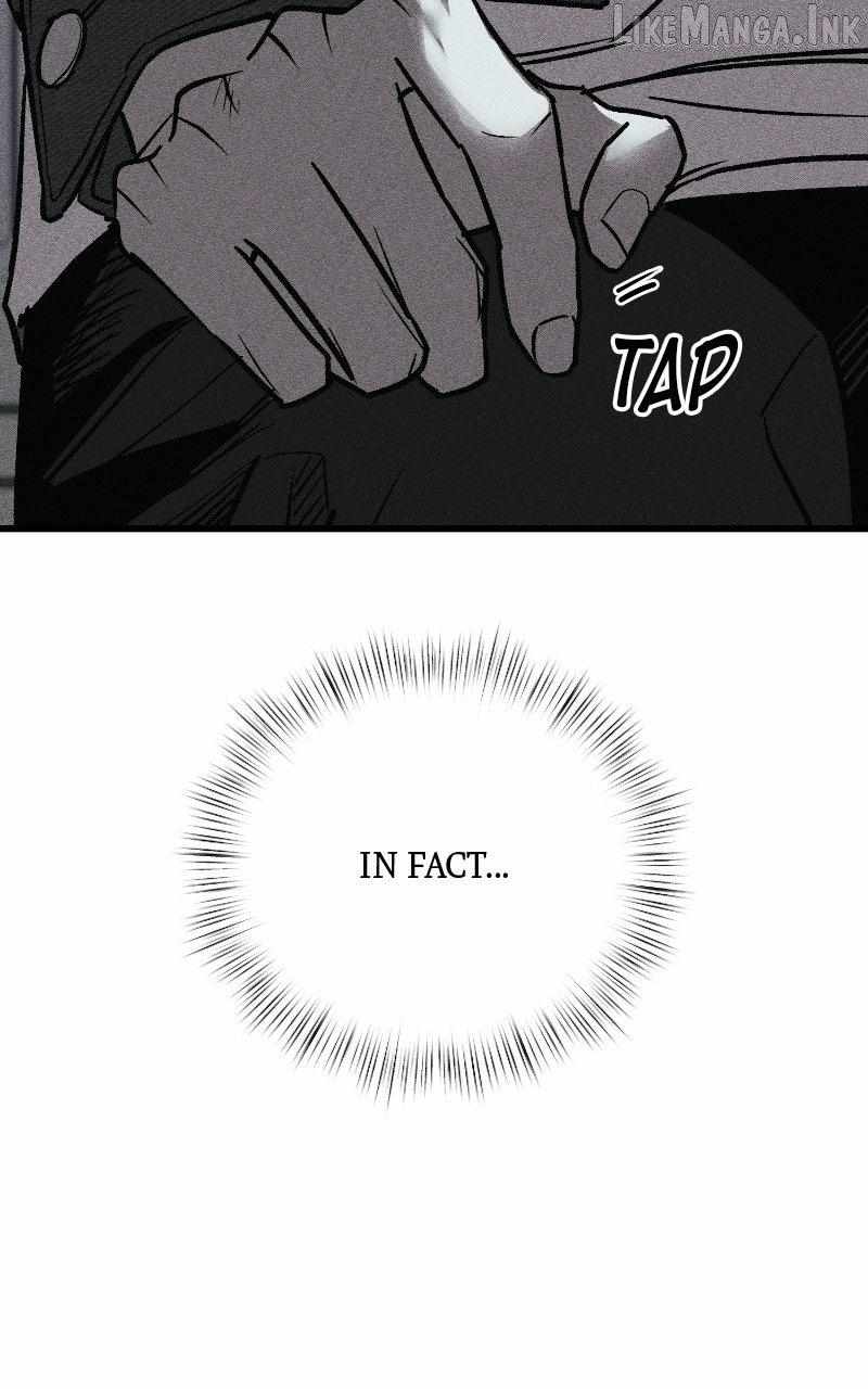 Acting Gangster Ch.41 p109