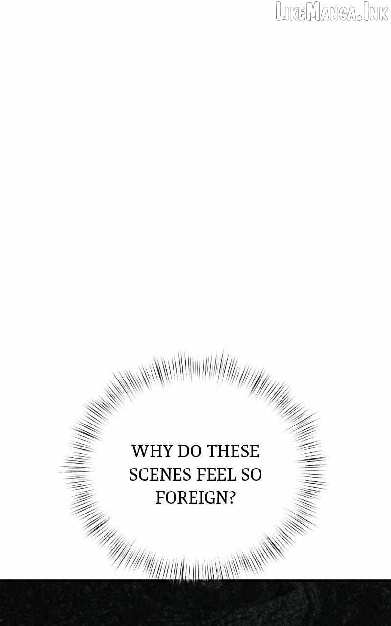 Acting Gangster Ch.41 p110