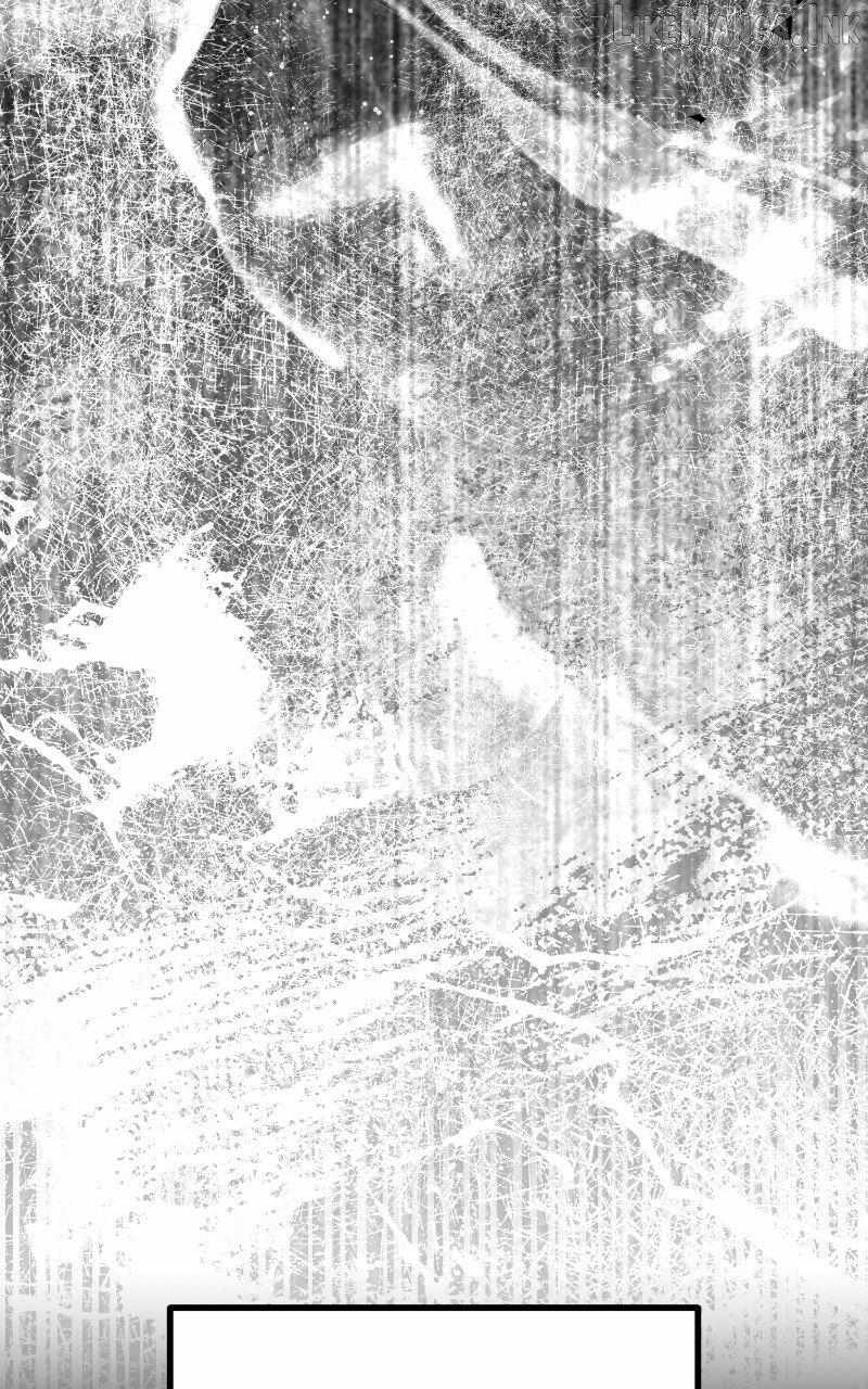 Acting Gangster Ch.41 p12