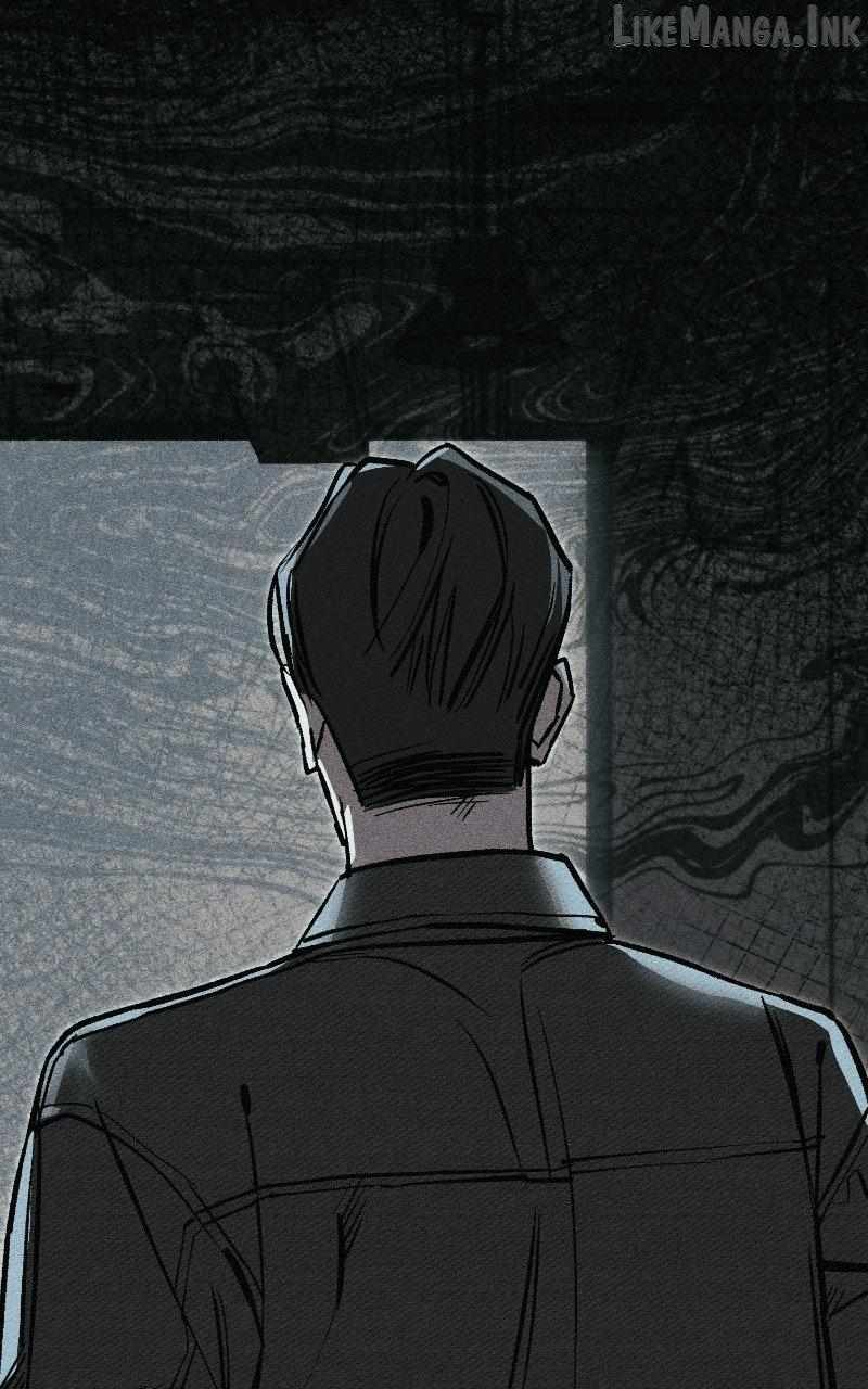 Acting Gangster Ch.41 p111