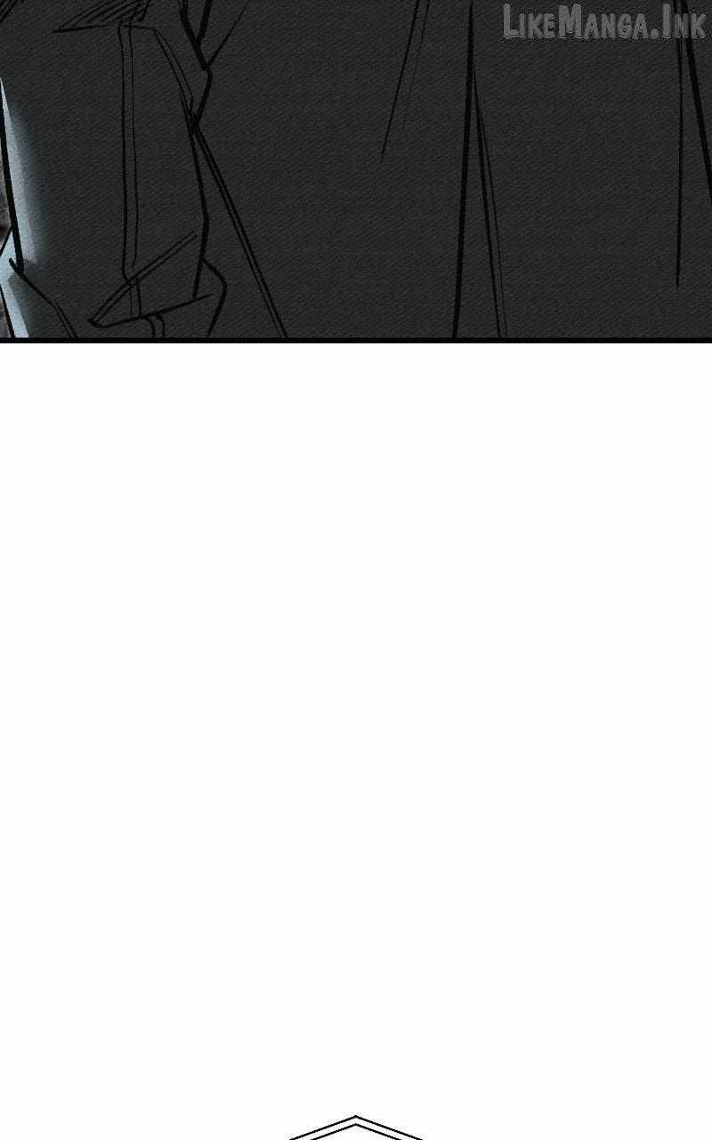 Acting Gangster Ch.41 p112