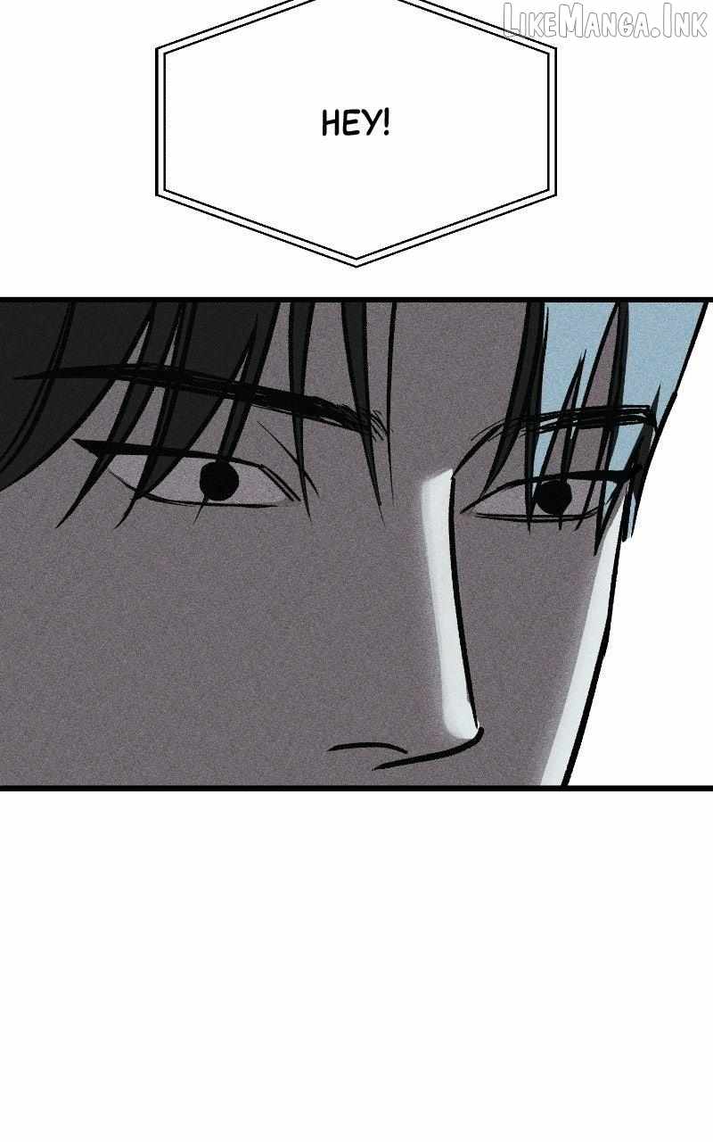 Acting Gangster Ch.41 p113