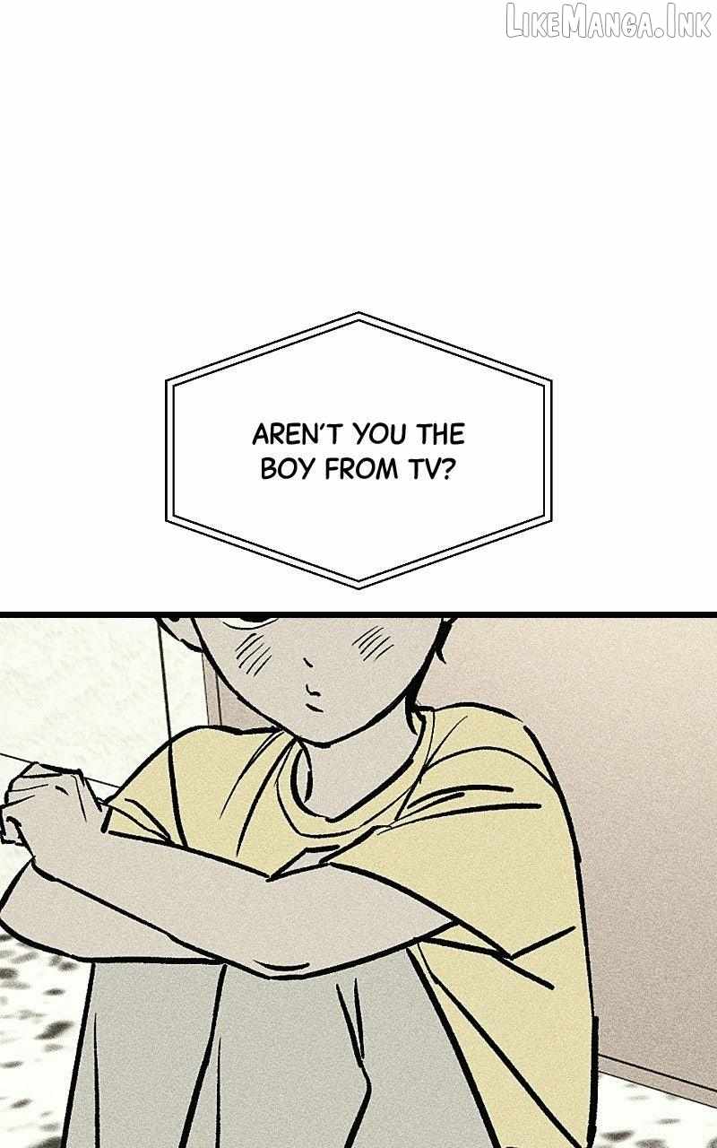 Acting Gangster Ch.41 p114