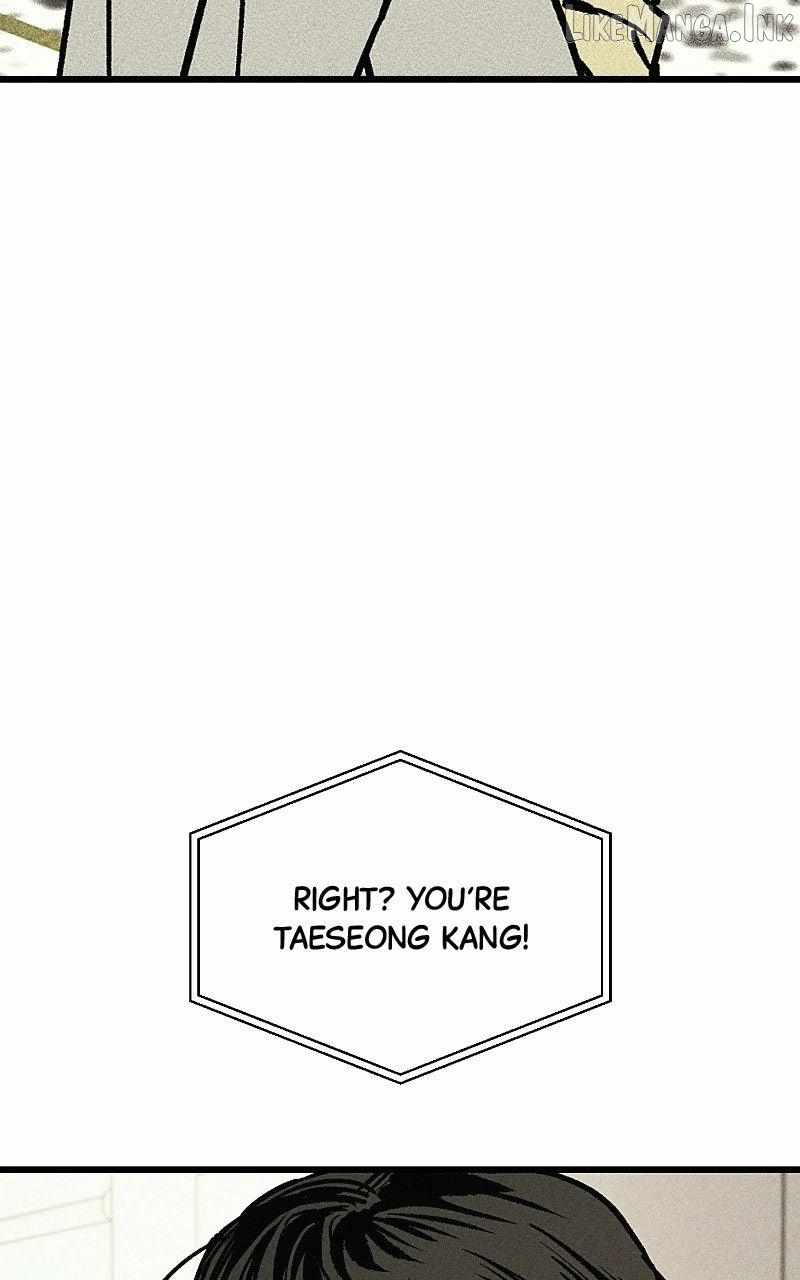 Acting Gangster Ch.41 p115
