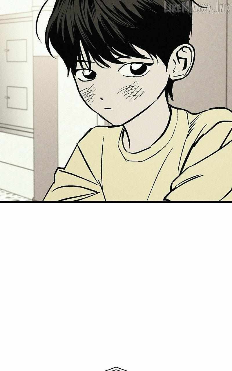 Acting Gangster Ch.41 p116