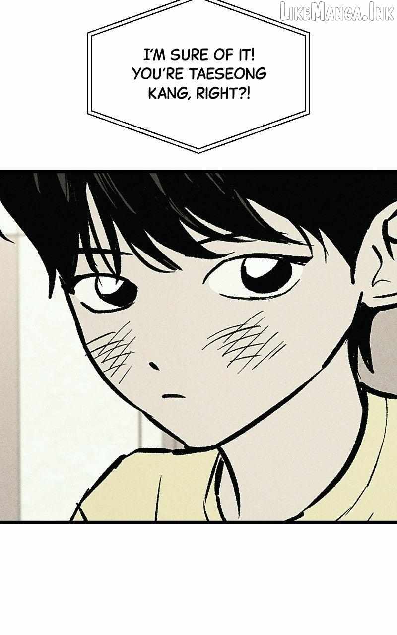 Acting Gangster Ch.41 p117