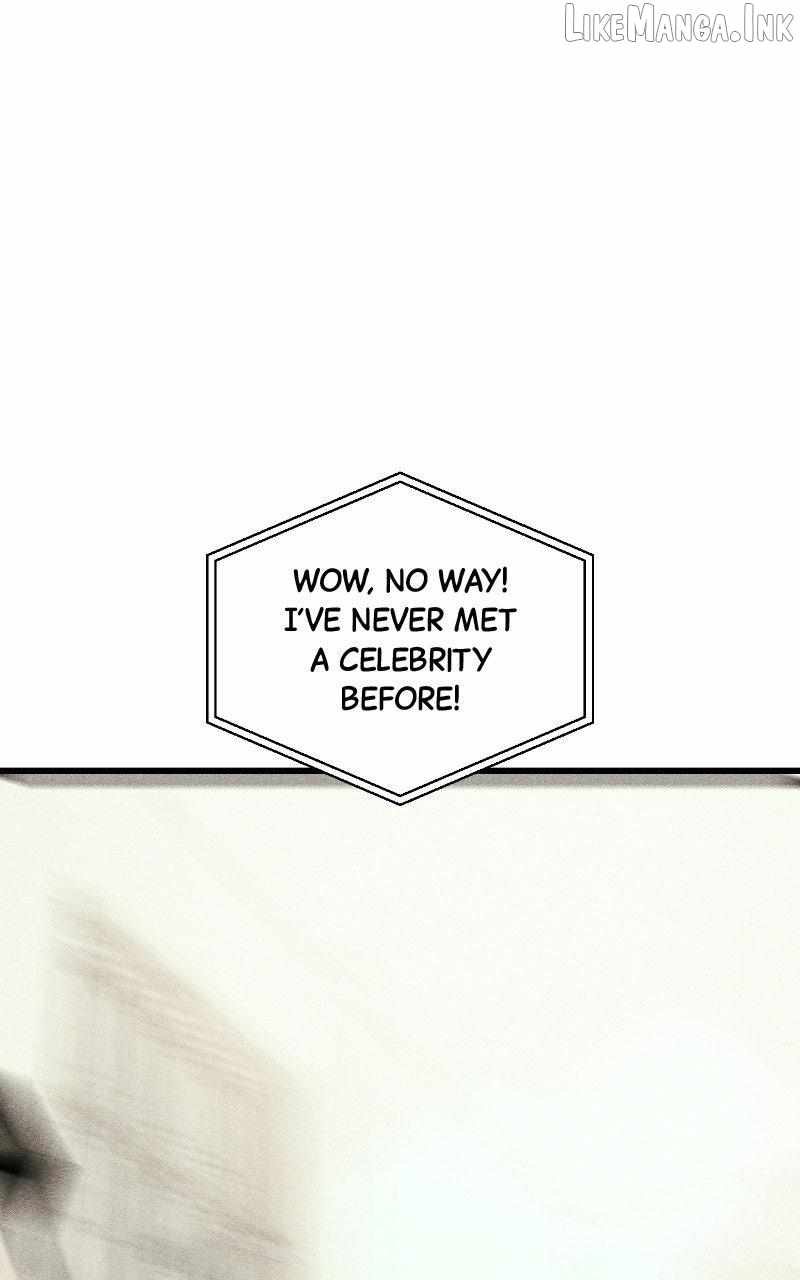 Acting Gangster Ch.41 p118